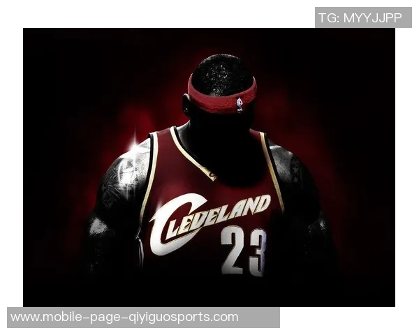 詹姆斯本季球衣将加特制补丁庆祝生涯第23季成就 詹姆斯本季球衣将加特制补丁庆祝生涯第23季成就